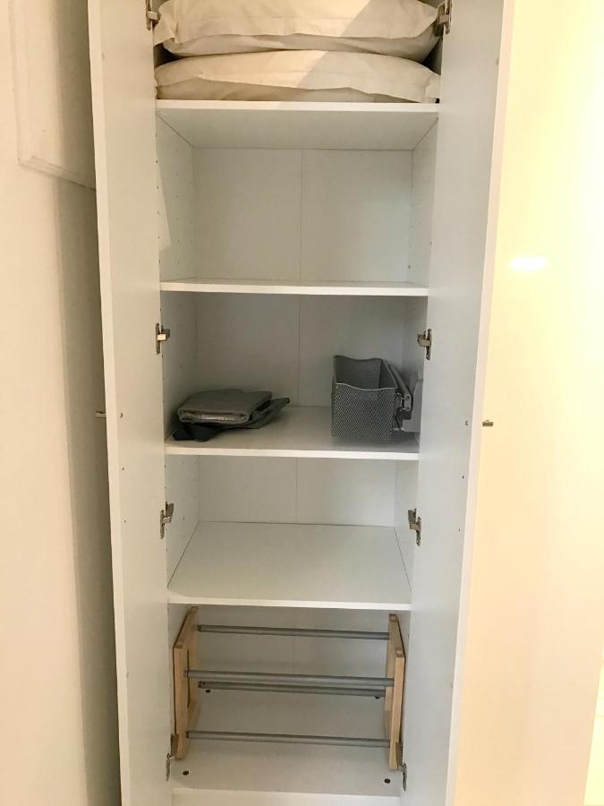 Studio Charmant Au Coeur De Boucan Canot 30 M² Avec Jardin Prive Saint-Paul Extérieur photo
